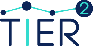 TIER_2_Logo